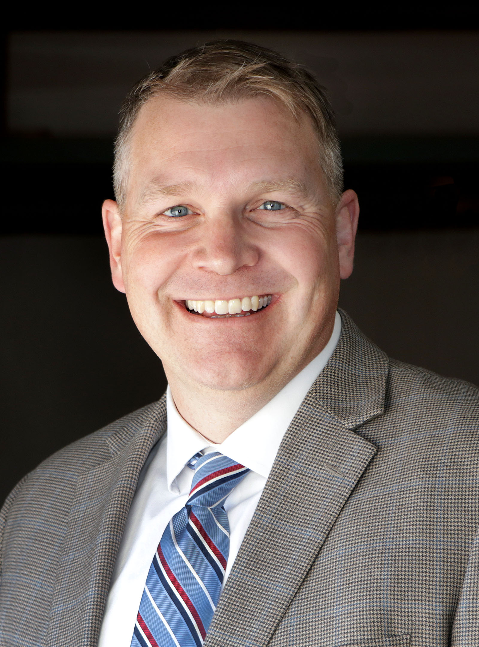 New City Attorney Appointed - News Image